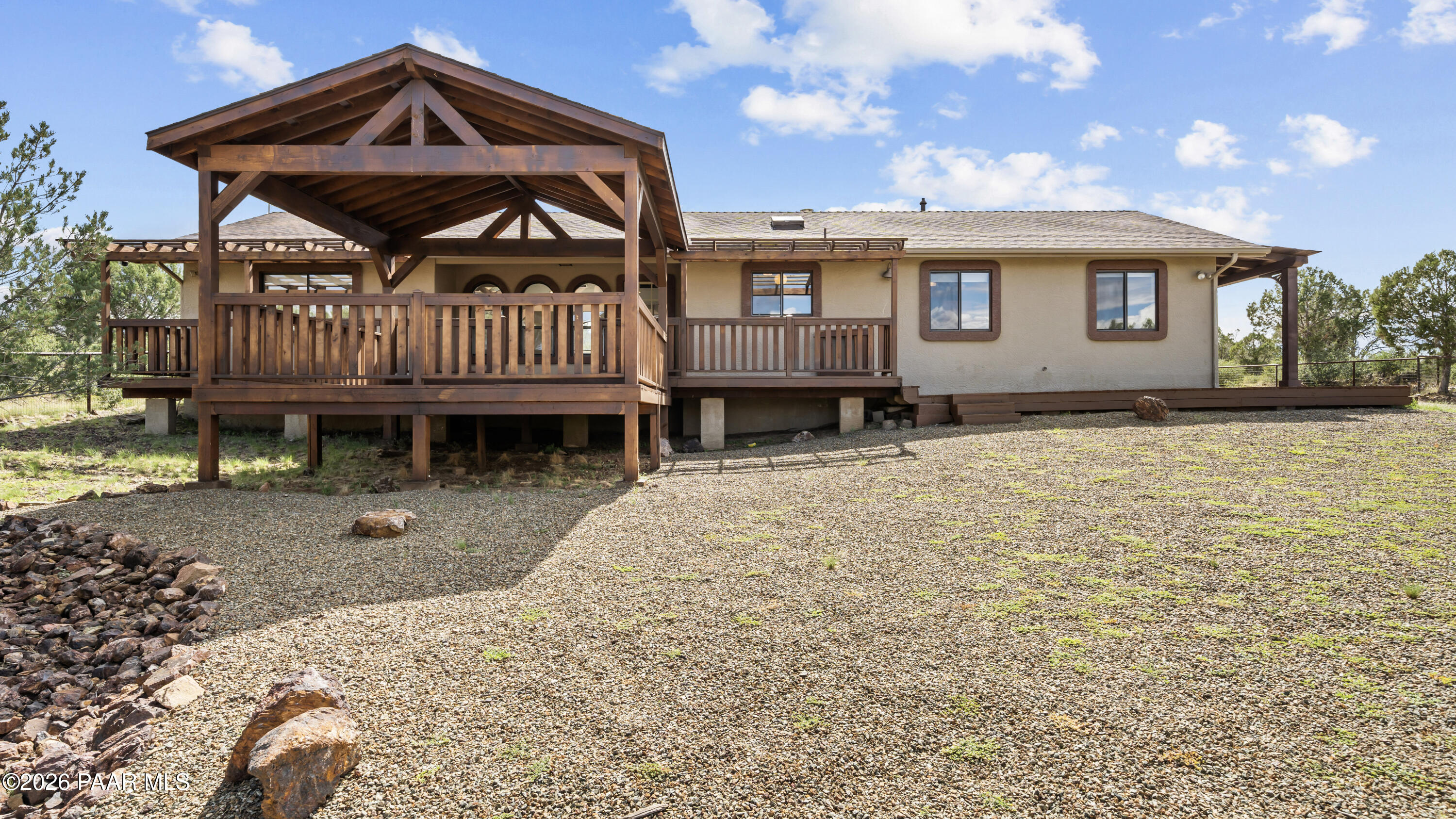 4355 Marlow Road Prescott, AZ 86305 - Photo 48 of 68 DSC08908