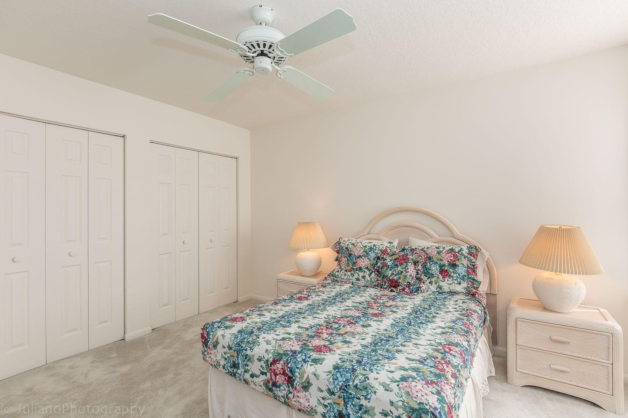 23328 Alora Drive Boca Raton, FL 33433 - Photo 14 of 30 9K8A4319