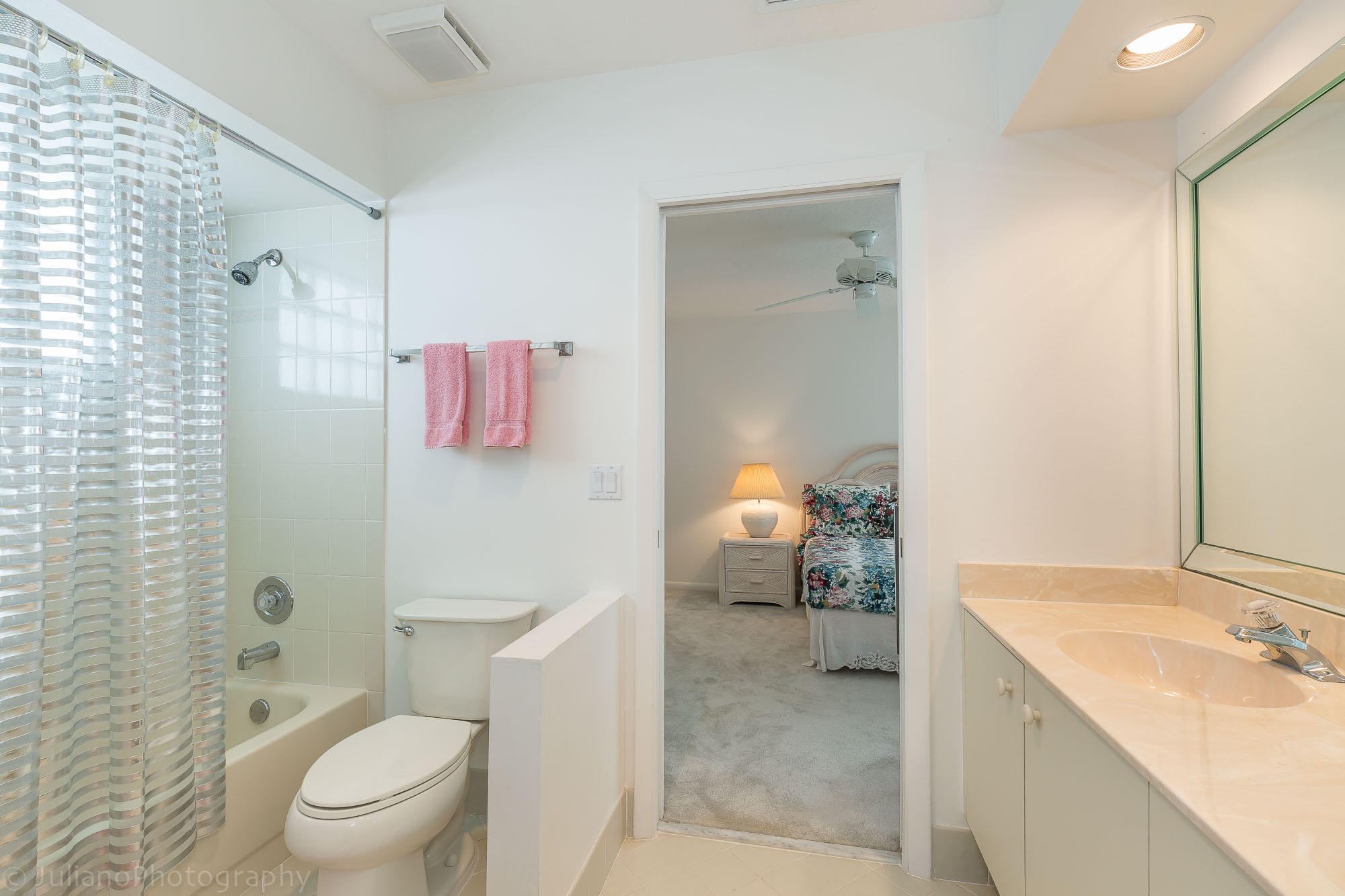 23328 Alora Drive Boca Raton, FL 33433 - Photo 18 of 30 9K8A4326