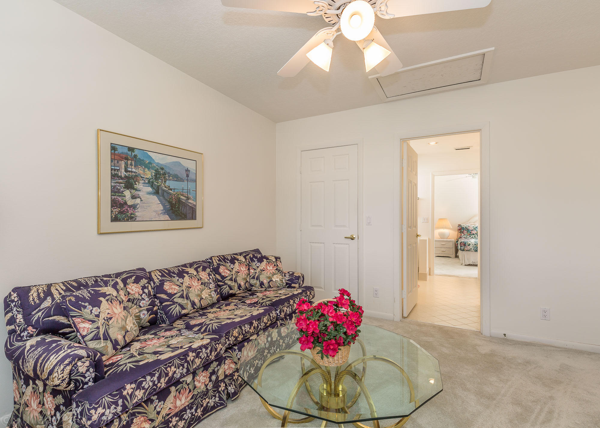 23328 Alora Drive Boca Raton, FL 33433 - Photo 20 of 30 9K8A4331