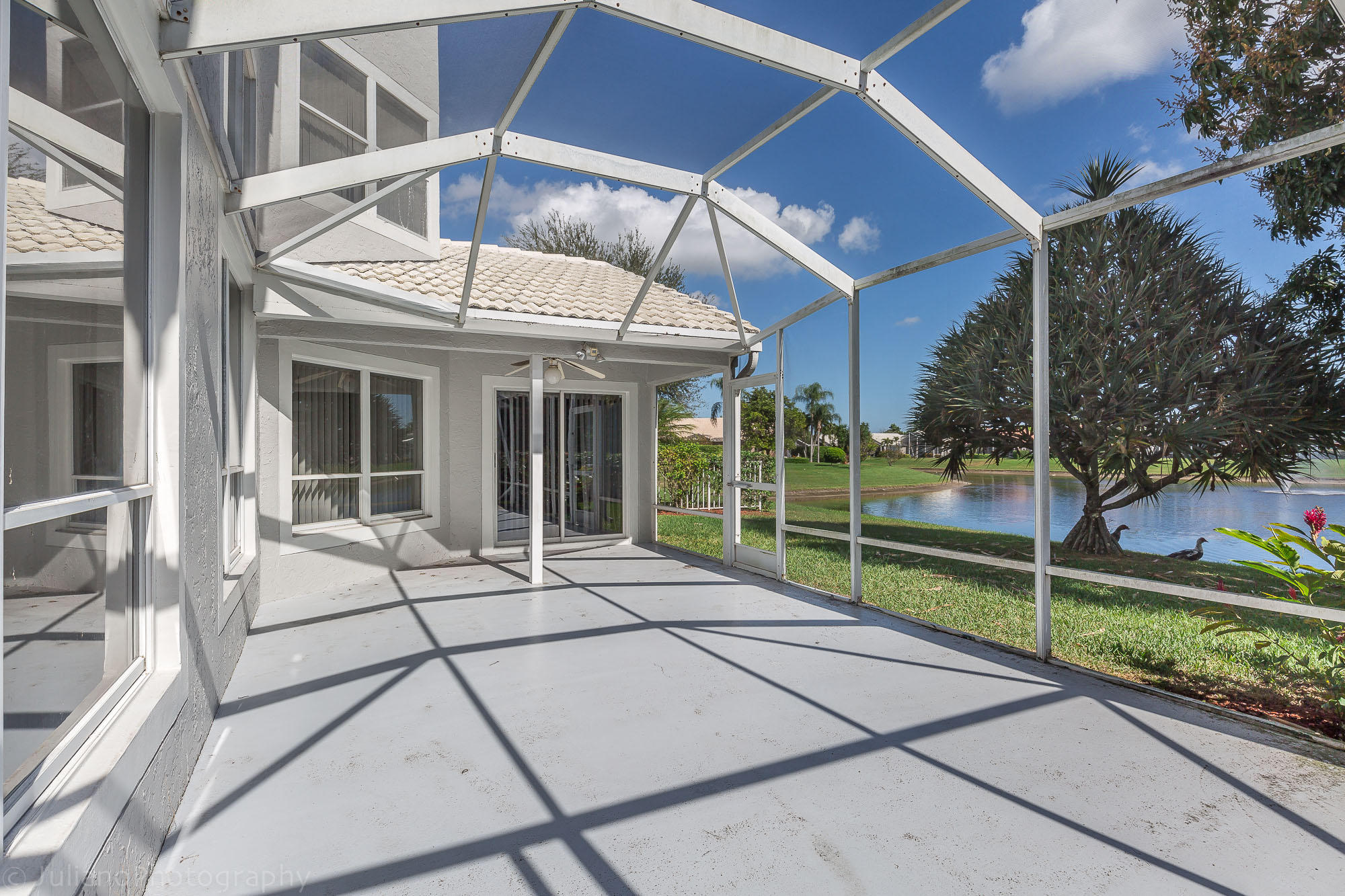 23328 Alora Drive Boca Raton, FL 33433 - Photo 26 of 30 9K8A4375