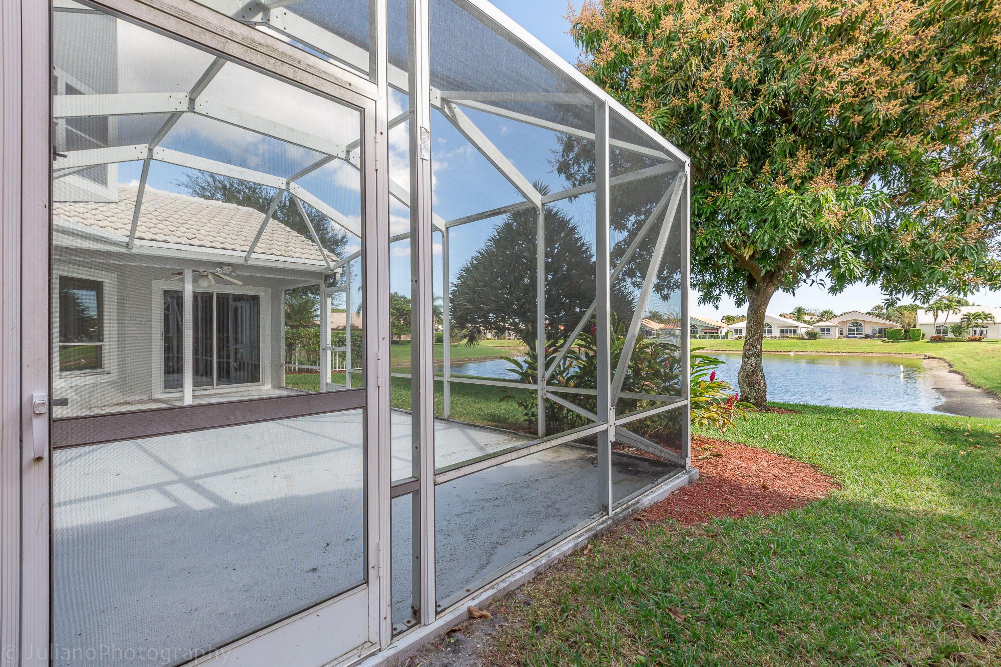 23328 Alora Drive Boca Raton, FL 33433 - Photo 30 of 30 9K8A4383