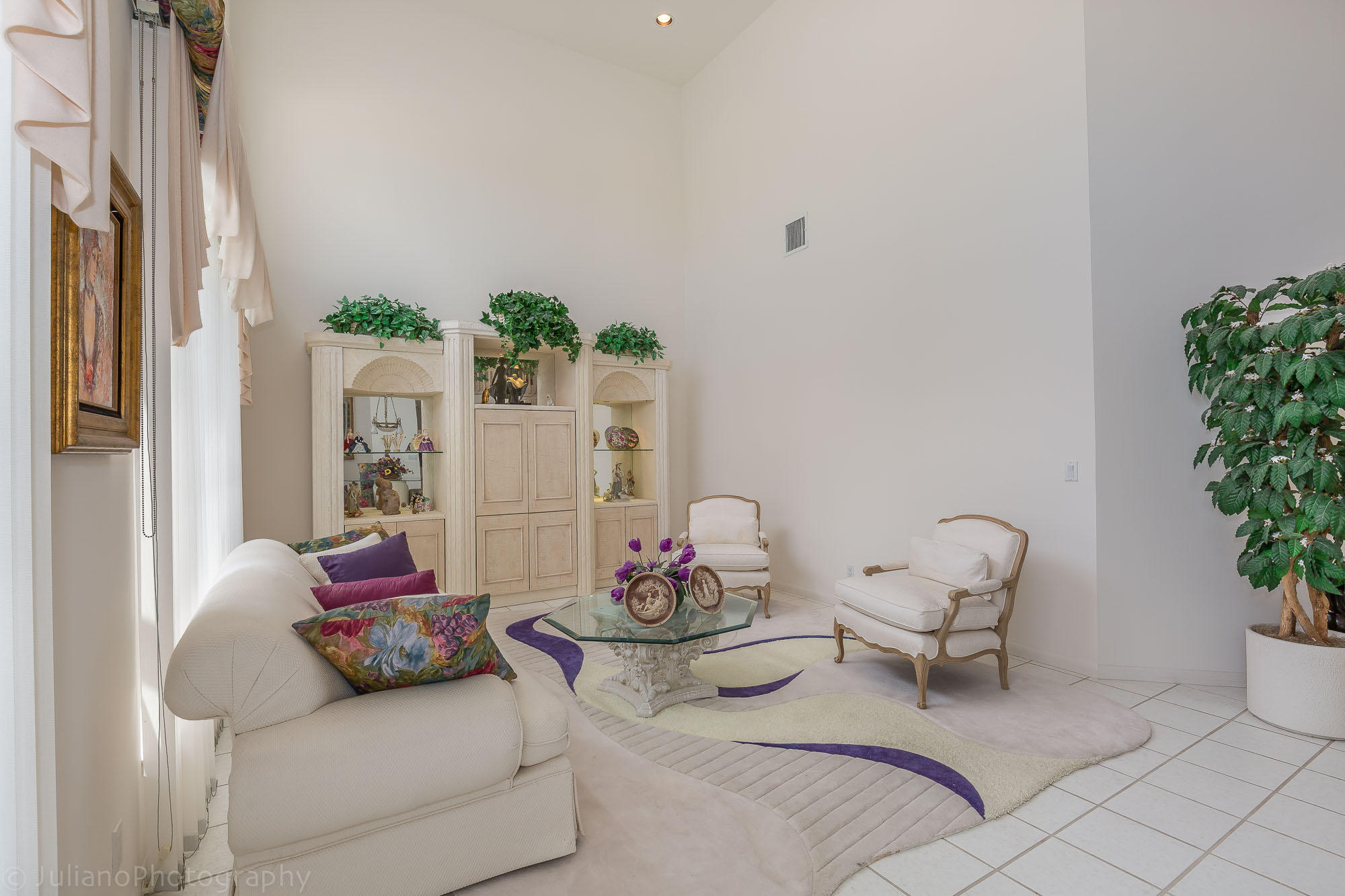 23328 Alora Drive Boca Raton, FL 33433 - Photo 4 of 30 9K8A4339