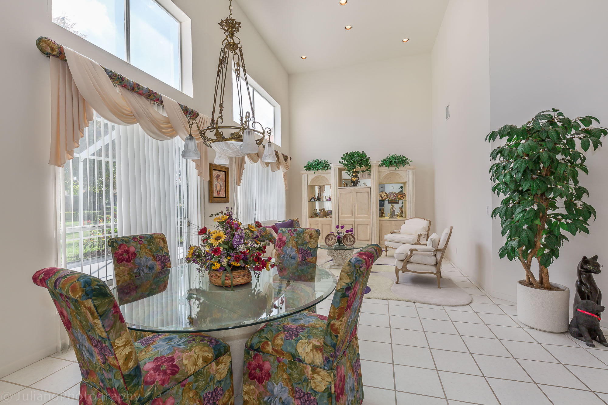 23328 Alora Drive Boca Raton, FL 33433 - Photo 6 of 30 9K8A4338