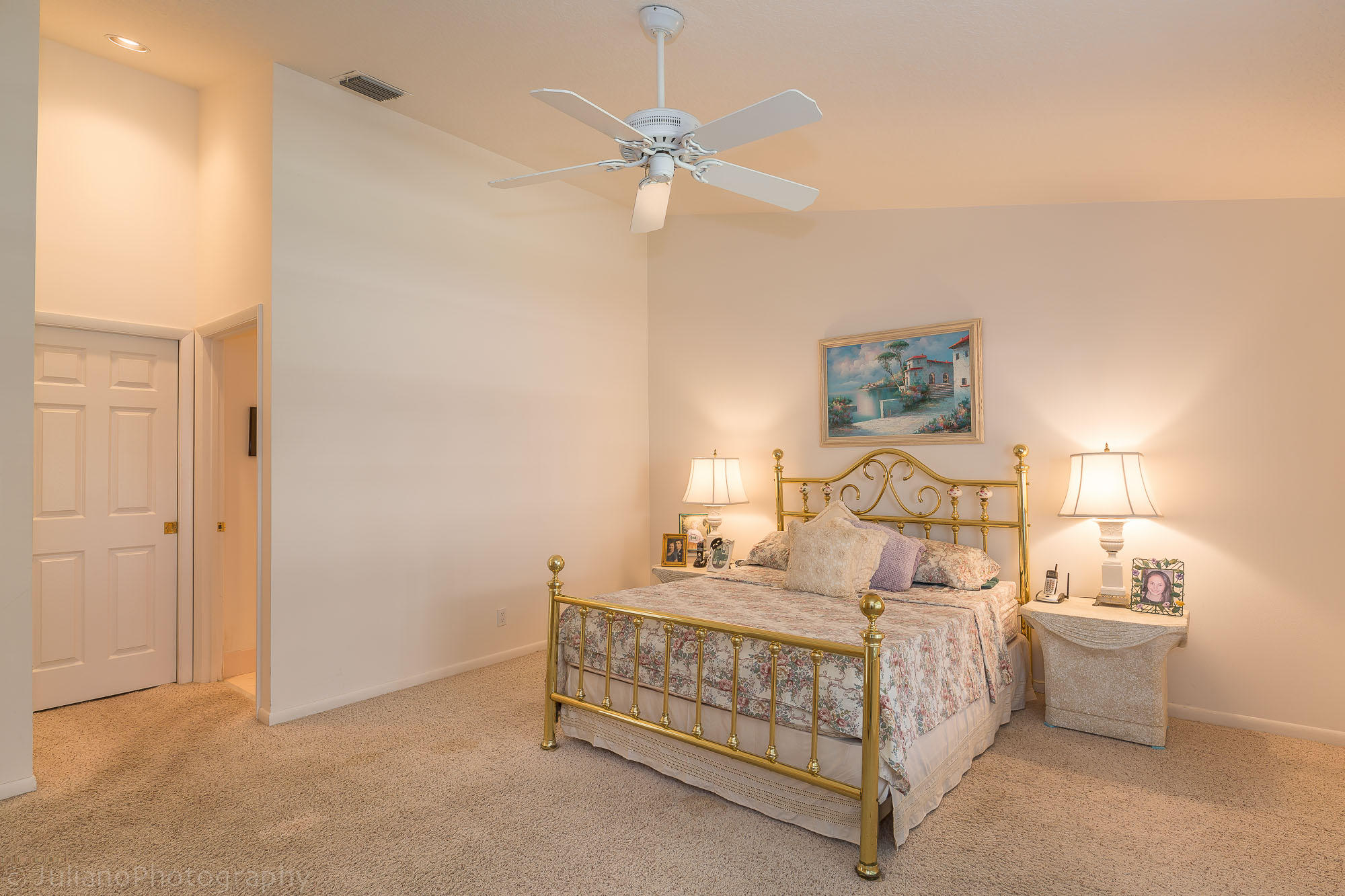 23328 Alora Drive Boca Raton, FL 33433 - Photo 8 of 30 9K8A4305