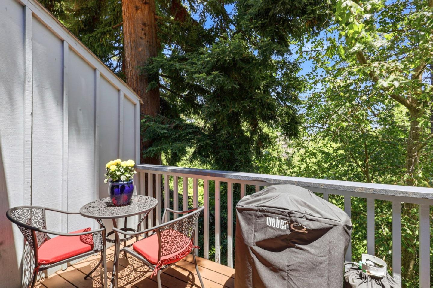 2052 Wharf Road Capitola, CA 95010 - Photo 20 of 48