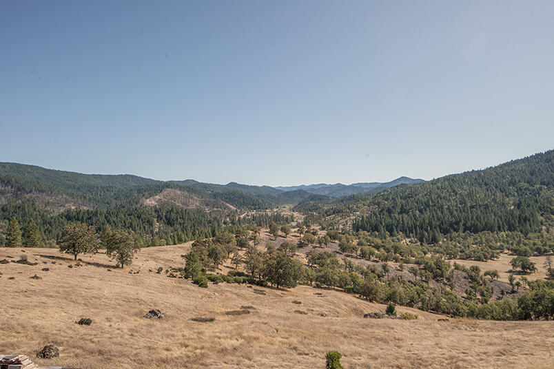 1500 Deep Hollow Road Mad River, CA 95552 - Photo 65 of 94