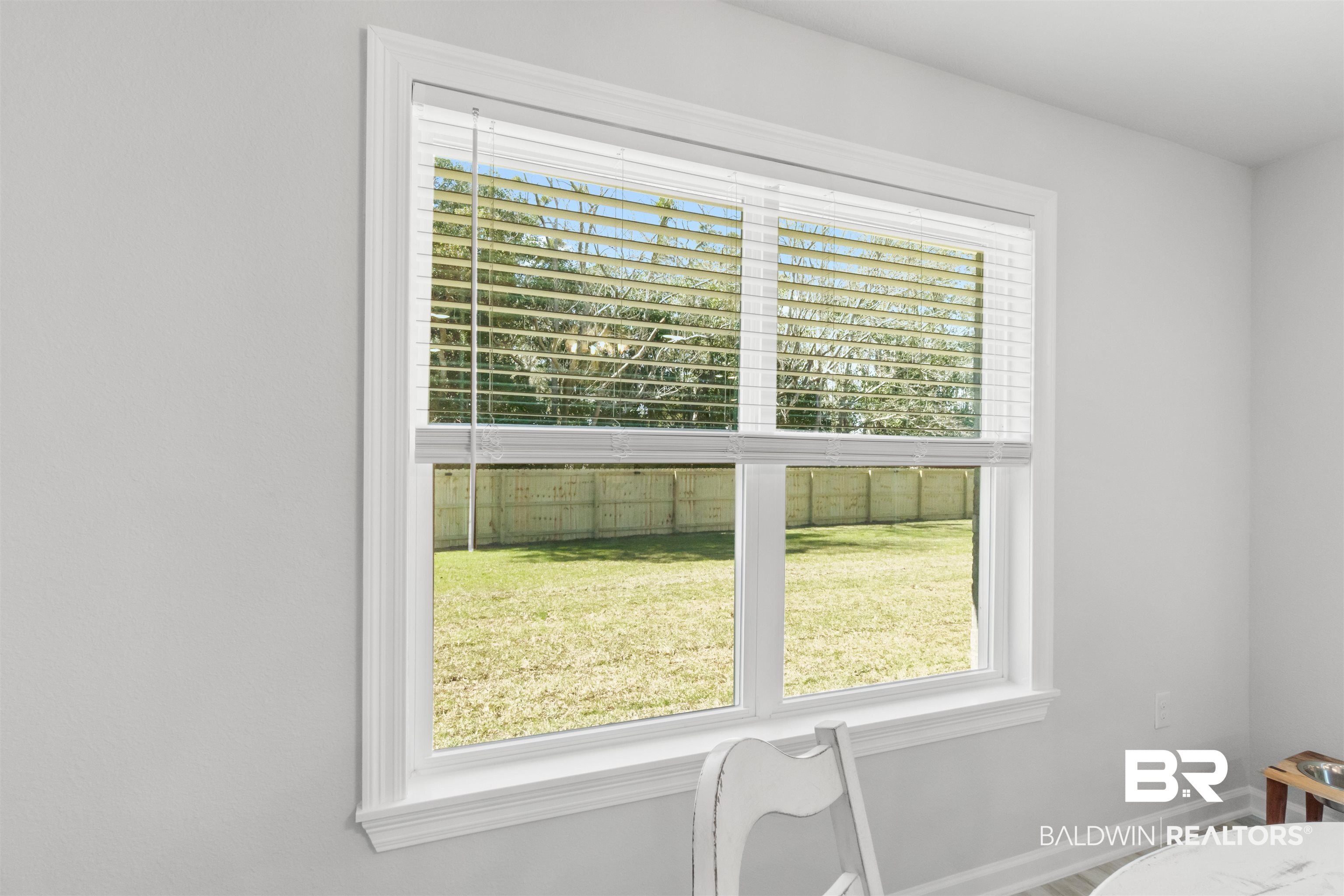 24472 Ringneck Loop Elberta, AL 36530 - Photo 16 of 46 Interior details featuring baseboards