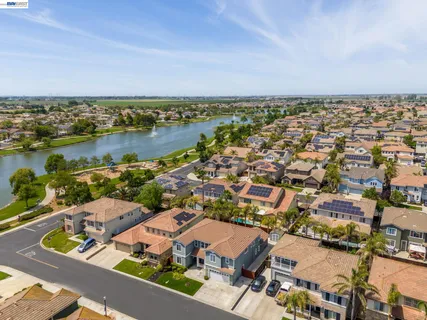 $849,900 | 6217 Crystal Springs Circle, Discovery Bay, CA 94505