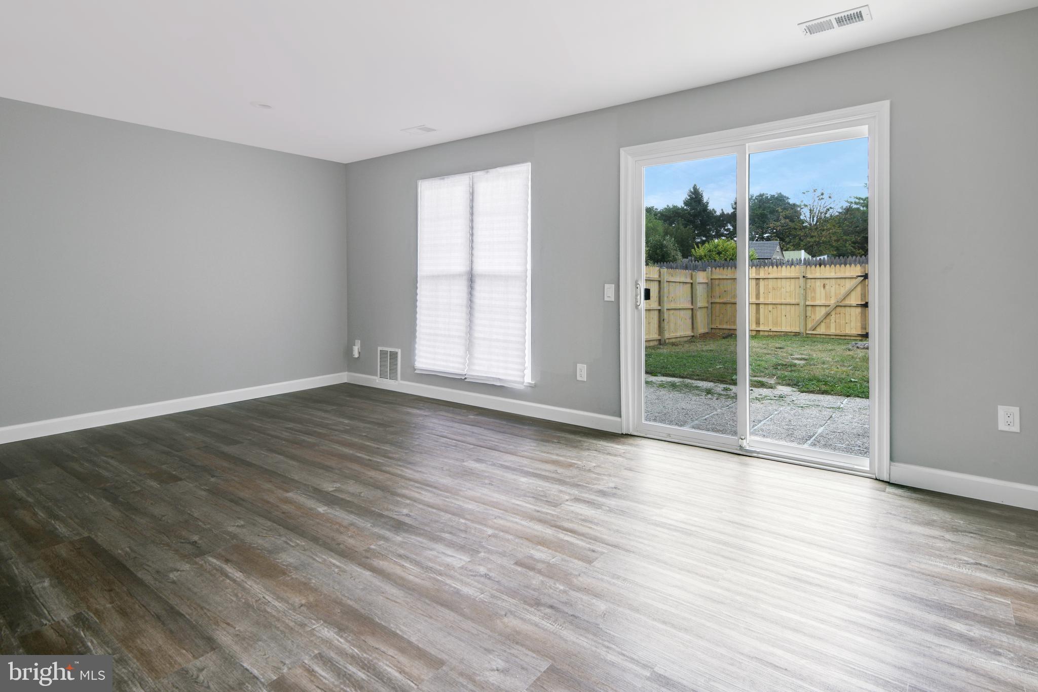 5778 Sunset View Lane Frederick, MD 21703 - Photo 4 of 14 Family Room