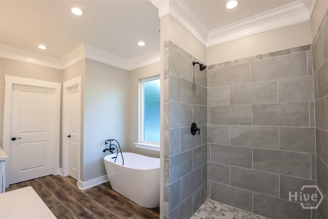 1049 McCall Road Springfield, GA 31326 - Photo 24 of 36 Gallery Image 24