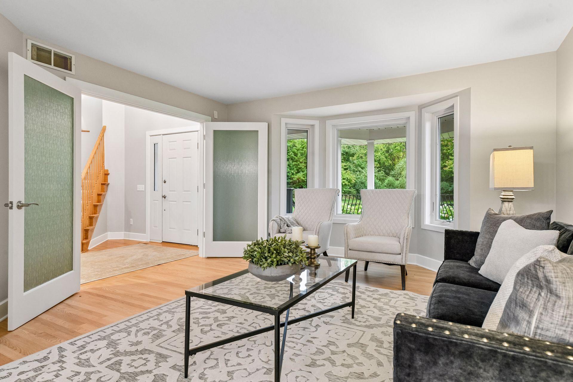 4545 Watertown Road Orono, MN 55359 - Photo 23 of 66 Gallery Image 23