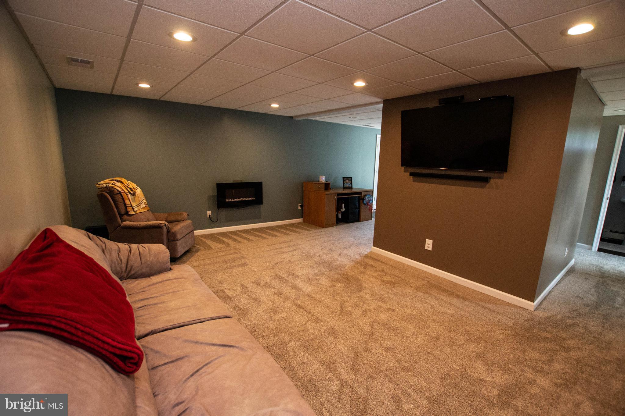 1609 Bollinger Road Westminster, MD 21157 - Photo 24 of 30 Family Room