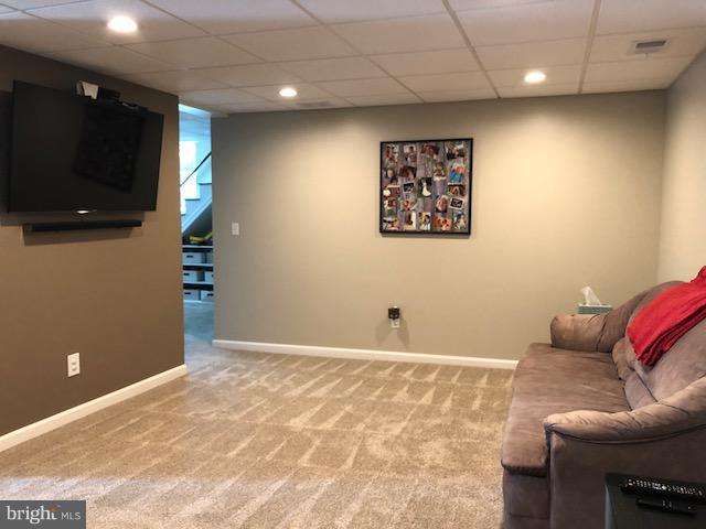 1609 Bollinger Road Westminster, MD 21157 - Photo 26 of 30 Family Room