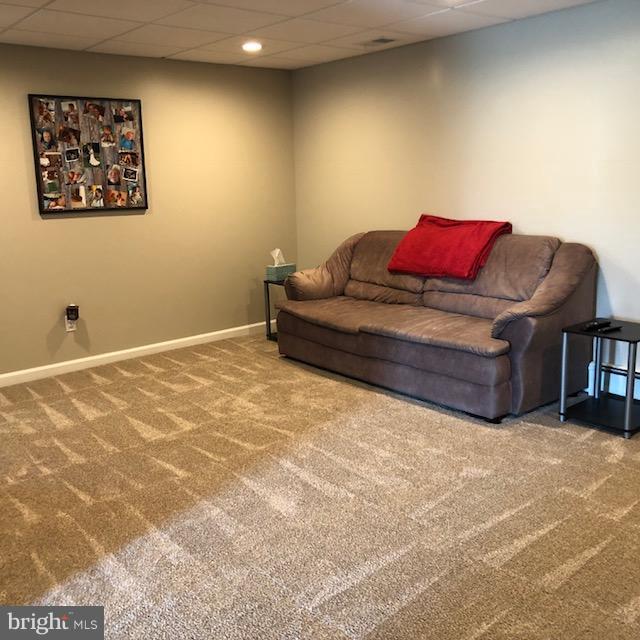 1609 Bollinger Road Westminster, MD 21157 - Photo 27 of 30 Family Room