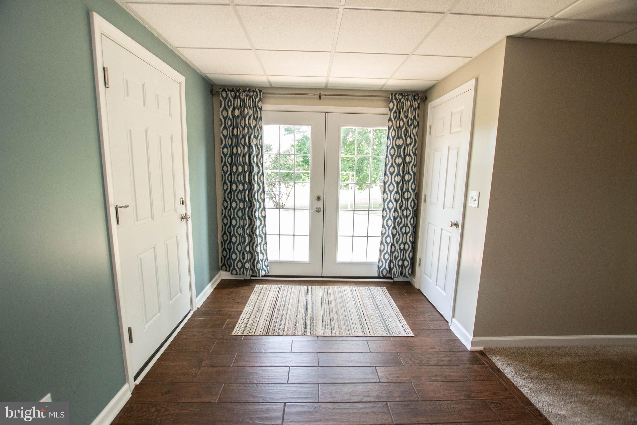 1609 Bollinger Road Westminster, MD 21157 - Photo 29 of 30 Interior (General)