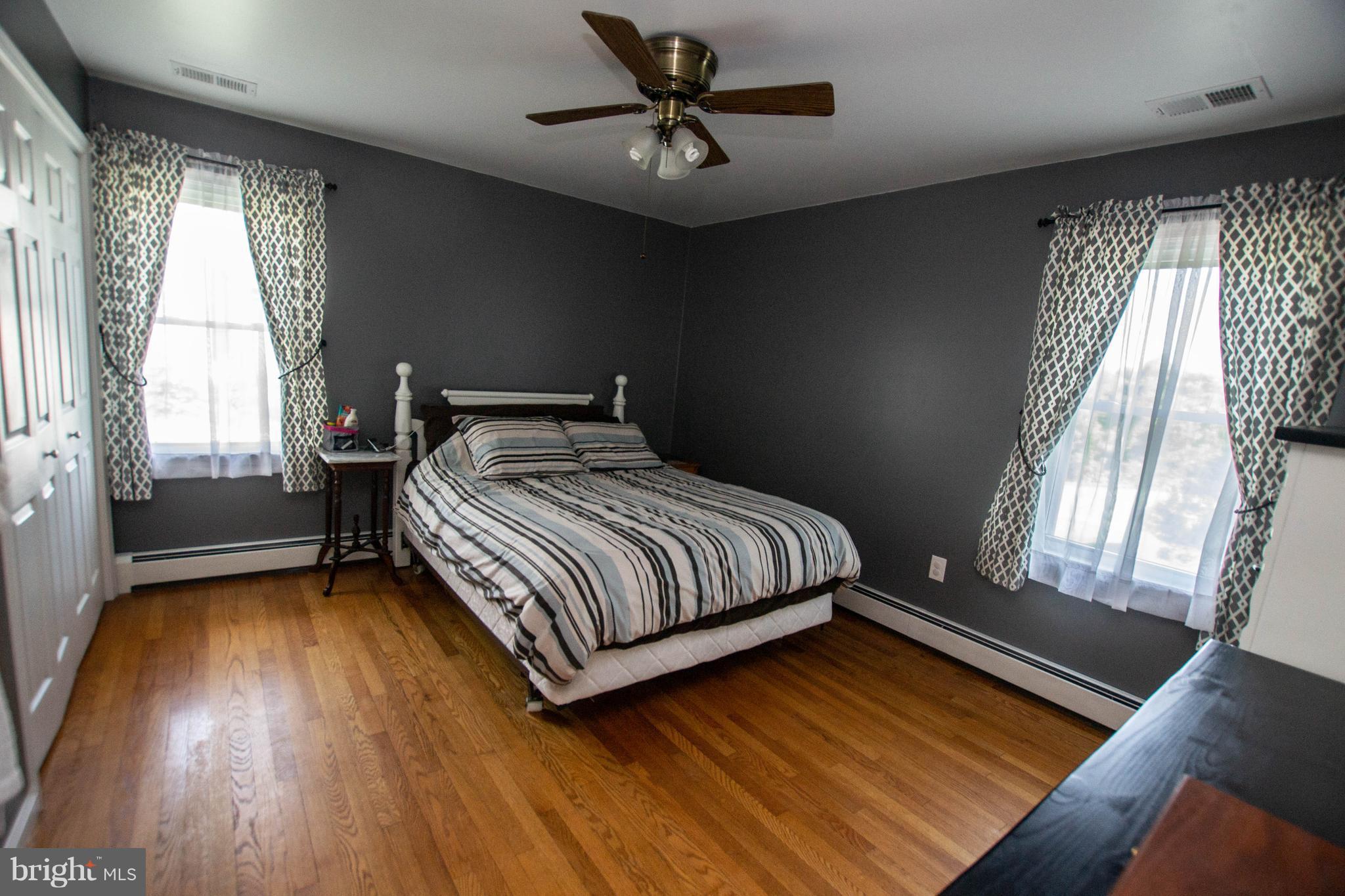 1609 Bollinger Road Westminster, MD 21157 - Photo 5 of 30 Bedroom (Master)