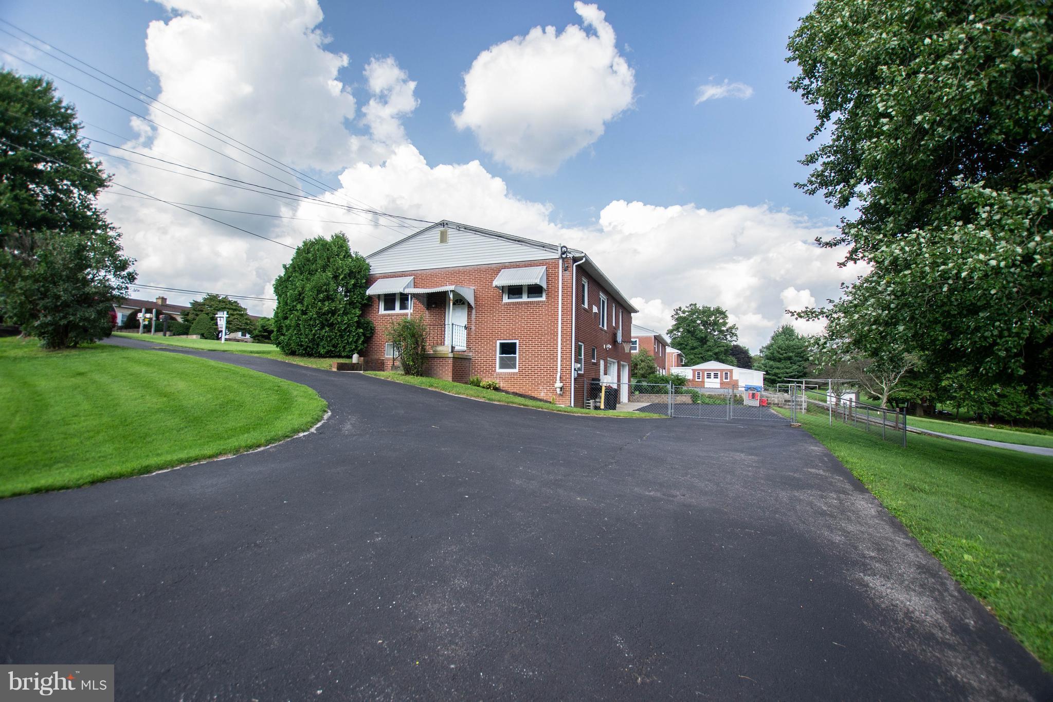 1609 Bollinger Road Westminster, MD 21157 - Photo 7 of 30 Exterior (Front)