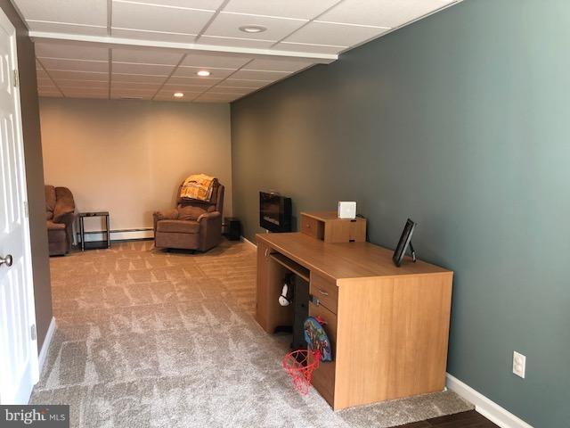 1609 Bollinger Road Westminster, MD 21157 - Photo 10 of 30 Family Room