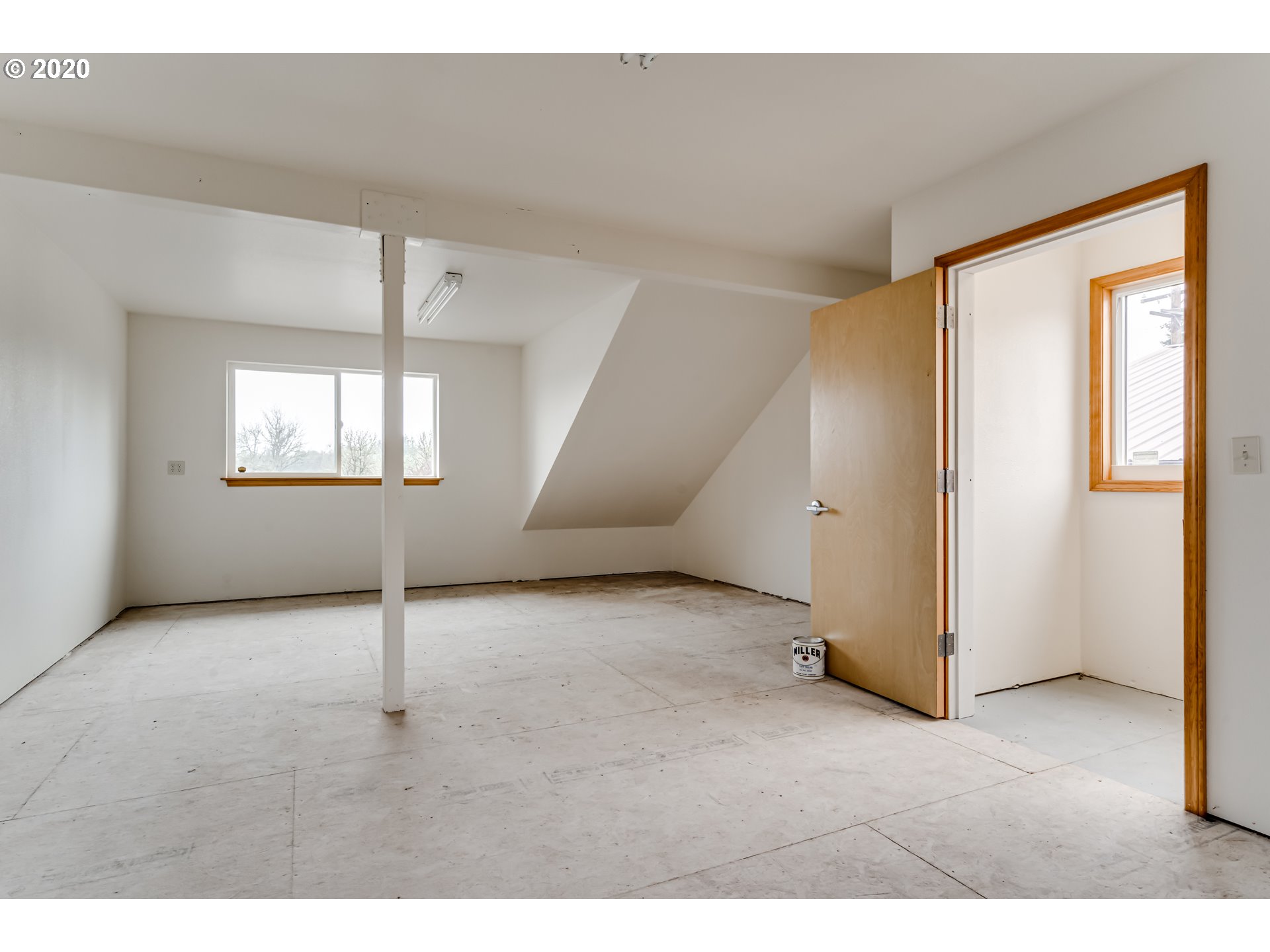25489 Bellfountain Road Monroe, OR 97456 - Photo 22 of 24 Gallery Image 22