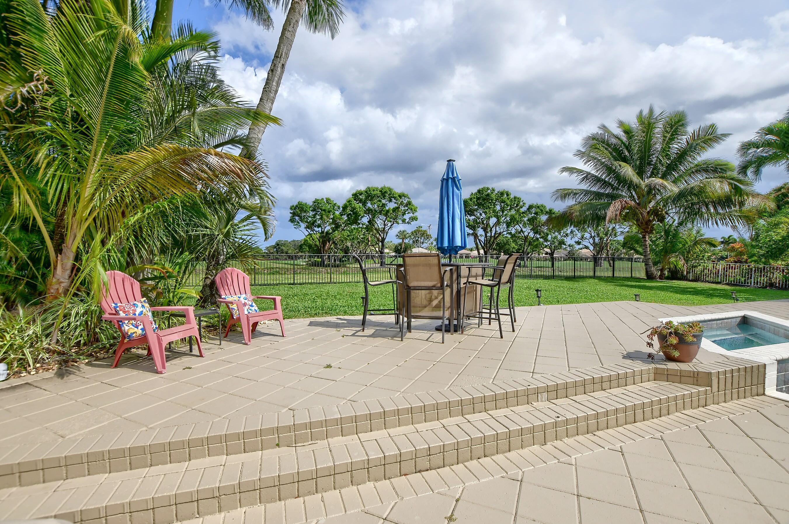 6166 Northwest 23rd Terrace Boca Raton, FL 33496 - Photo 65 of 69 EBF_2698-HDR(5)