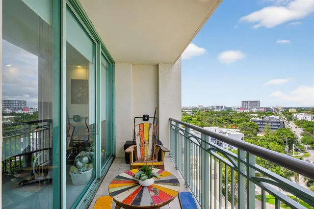 $1,049,000 | 3350 Southwest 27th Avenue, Unit 1207, Coconut Grove, FL 33133