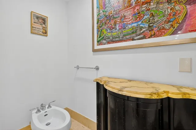 $1,049,000 | 3350 Southwest 27th Avenue, Unit 1207, Coconut Grove, FL 33133