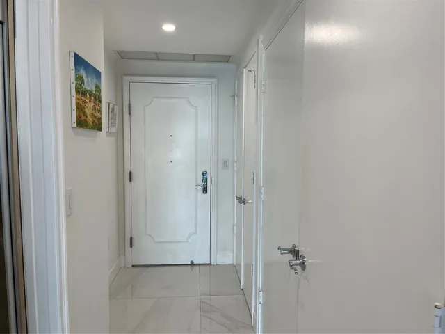 $1,049,000 | 3350 Southwest 27th Avenue, Unit 1207, Coconut Grove, FL 33133