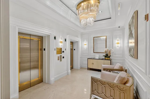 $1,049,000 | 3350 Southwest 27th Avenue, Unit 1207, Coconut Grove, FL 33133