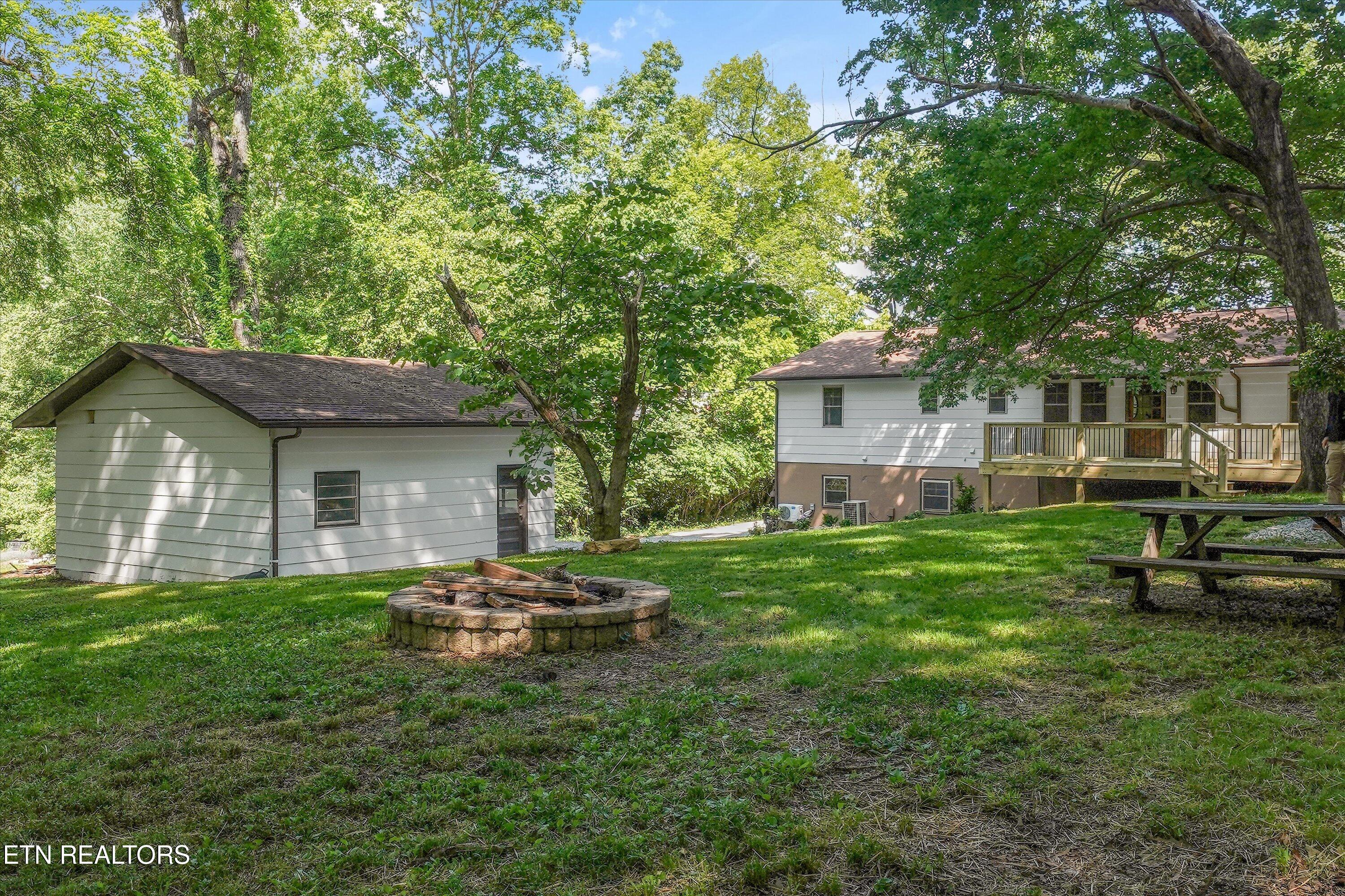 2232 Belt Road Knoxville, TN 37920 - Photo 47 of 60 68-2232 Belt Rd012