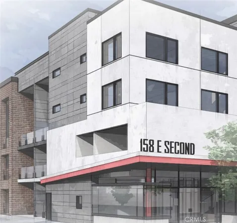 $2,850,000 | 158 East 2nd Street, Pomona, CA 91766