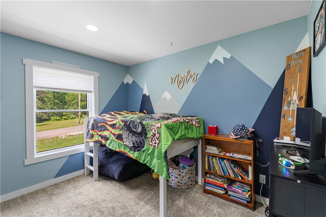 6434 Robbins Road Bath, NY 14810 - Photo 28 of 50