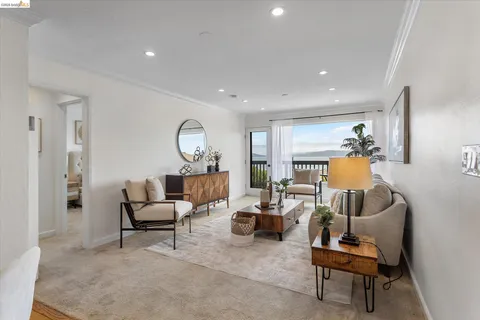 $649,000 | 410 Marine Street, Richmond, CA 94801