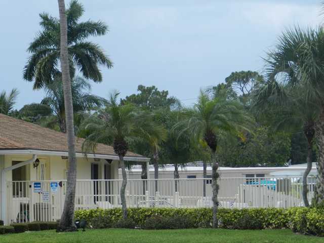 1320 Chippewa Street Jupiter, FL 33458 - Photo 2 of 4 Additional Photo