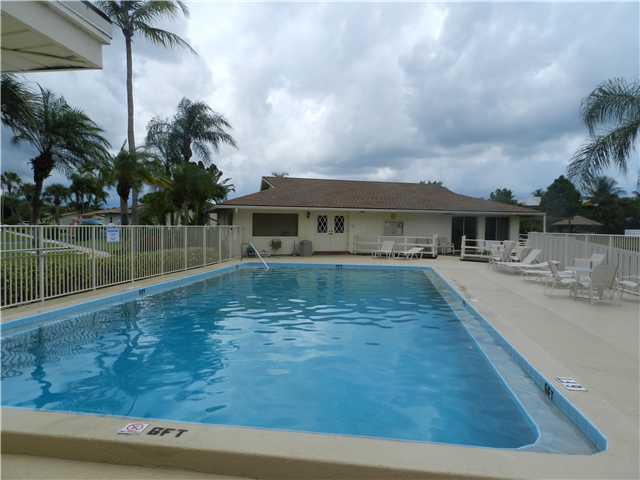 1320 Chippewa Street Jupiter, FL 33458 - Photo 3 of 4 Additional Photo