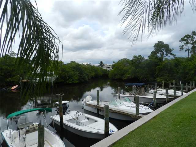 1320 Chippewa Street Jupiter, FL 33458 - Photo 4 of 4 Additional Photo