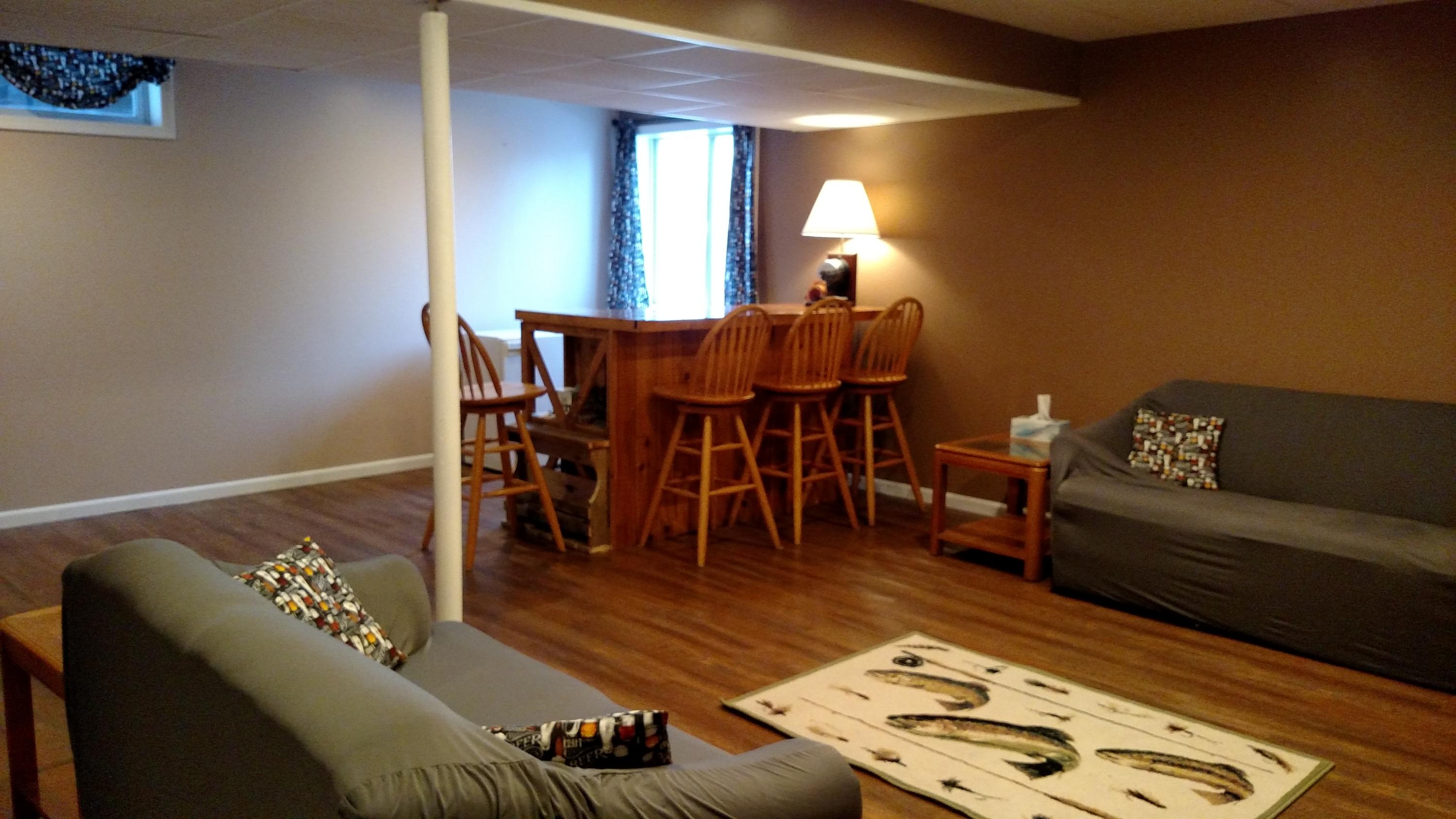 235 Spring Street St. Ignace, MI 49781 - Photo 21 of 41 Gallery Image 21