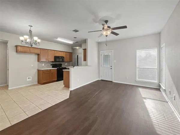 $1,945 | 1303 Piedmont Drive, Mansfield, TX 76063