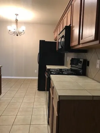 $1,945 | 1303 Piedmont Drive, Mansfield, TX 76063