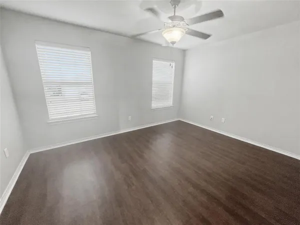 $1,945 | 1303 Piedmont Drive, Mansfield, TX 76063