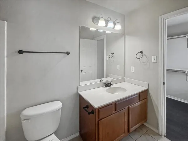 $1,945 | 1303 Piedmont Drive, Mansfield, TX 76063
