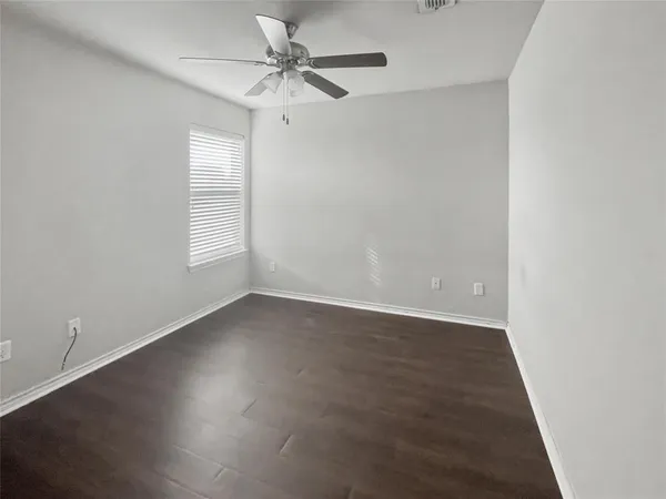 $1,945 | 1303 Piedmont Drive, Mansfield, TX 76063