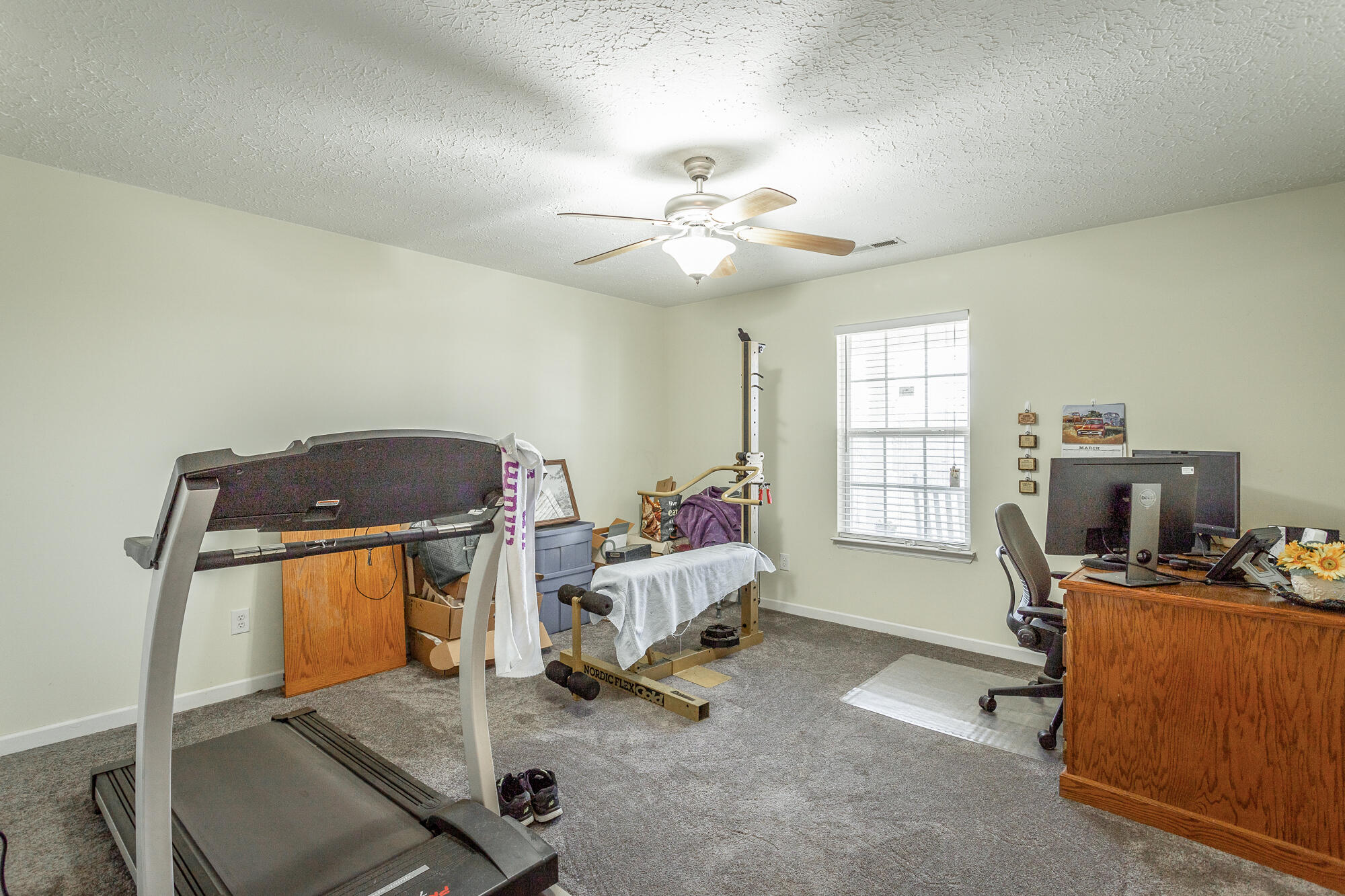 464 Old Alabama Road Ringgold, GA 30736 - Photo 23 of 32 464 Old Alabama Rd. HD-11