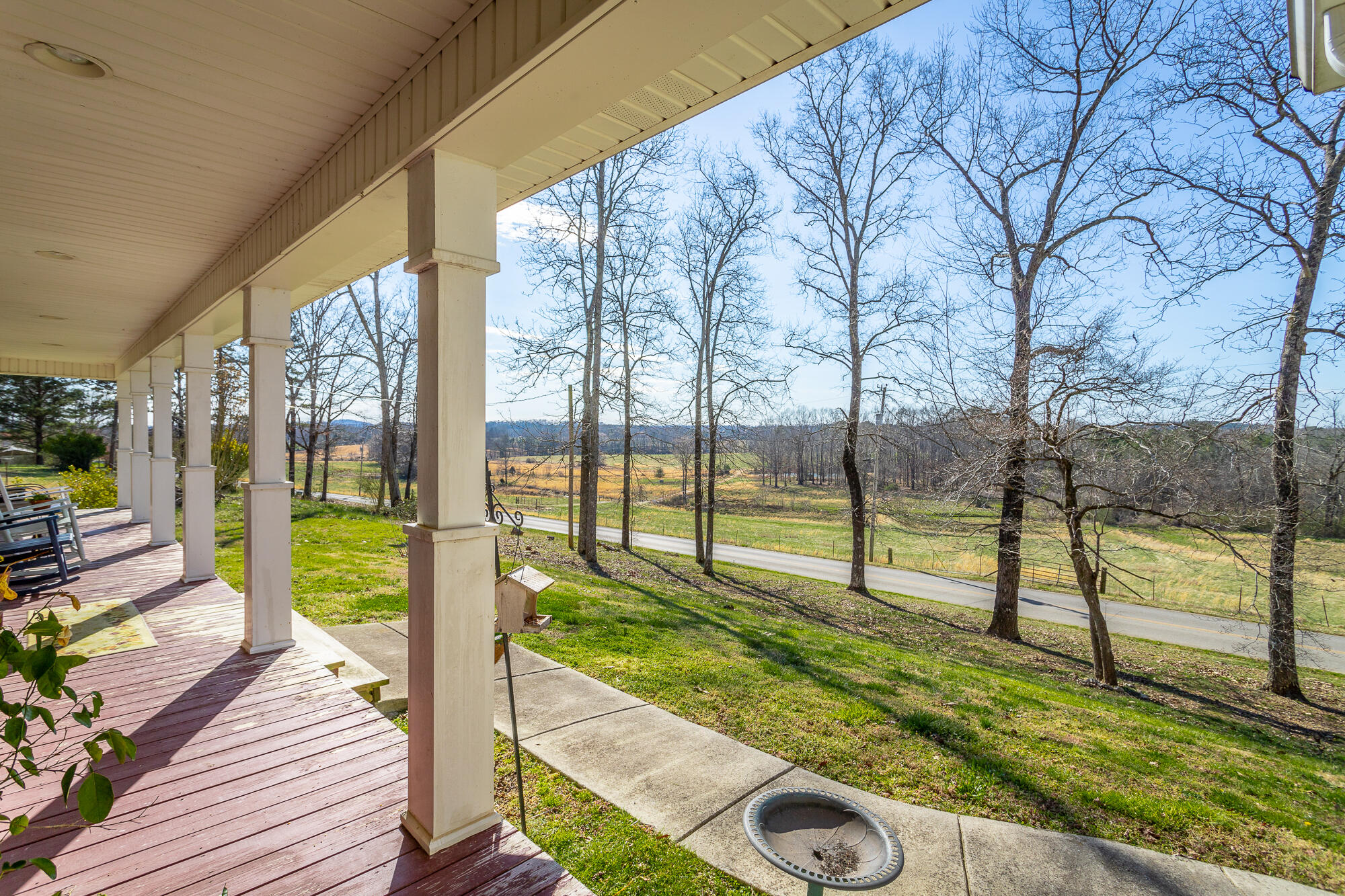 464 Old Alabama Road Ringgold, GA 30736 - Photo 29 of 32 464 Old Alabama Rd. HD-47