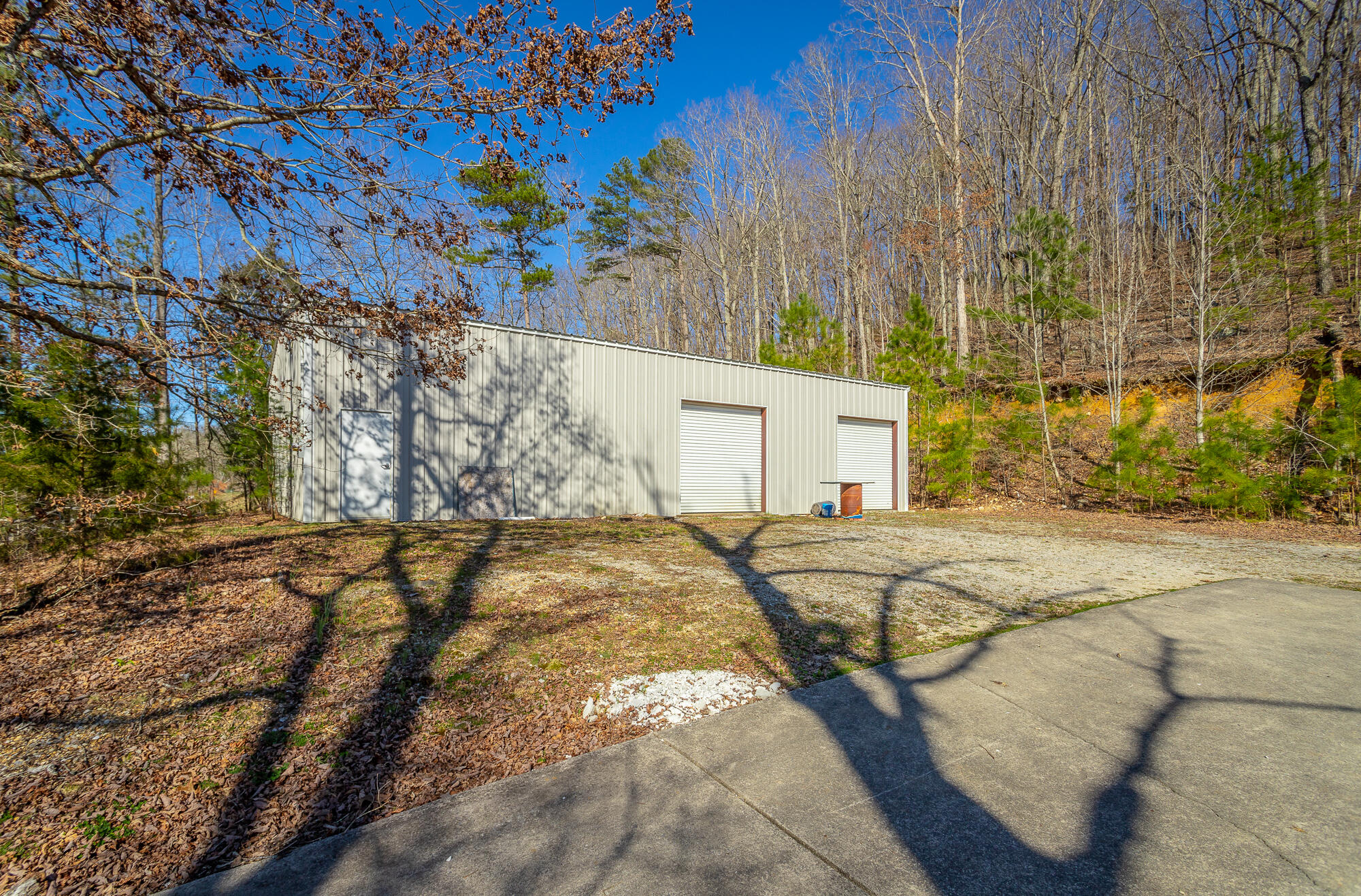 464 Old Alabama Road Ringgold, GA 30736 - Photo 31 of 32 464 Old Alabama Rd. HD-48