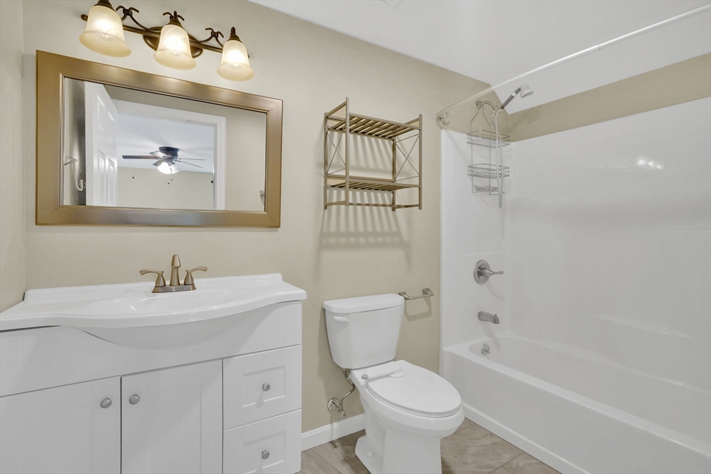 156 Hampden Road East Longmeadow, MA 01028 - Photo 29 of 37