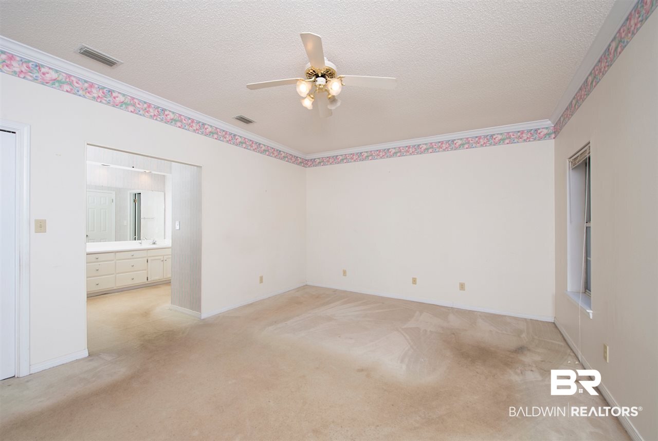 25465 Austin Road Daphne, AL 36526 - Photo 23 of 38