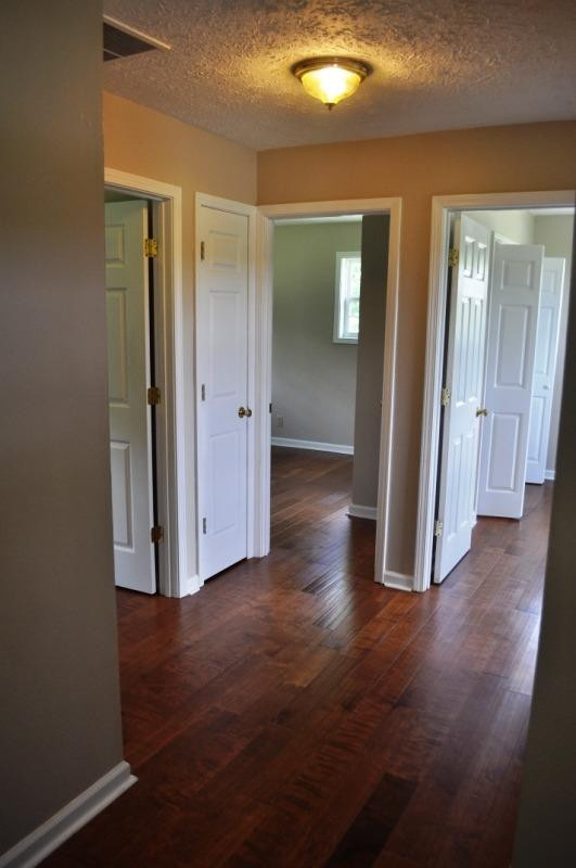 239 Boone Creek Road Stanton, KY 40380 - Photo 30 of 33 Photo 30