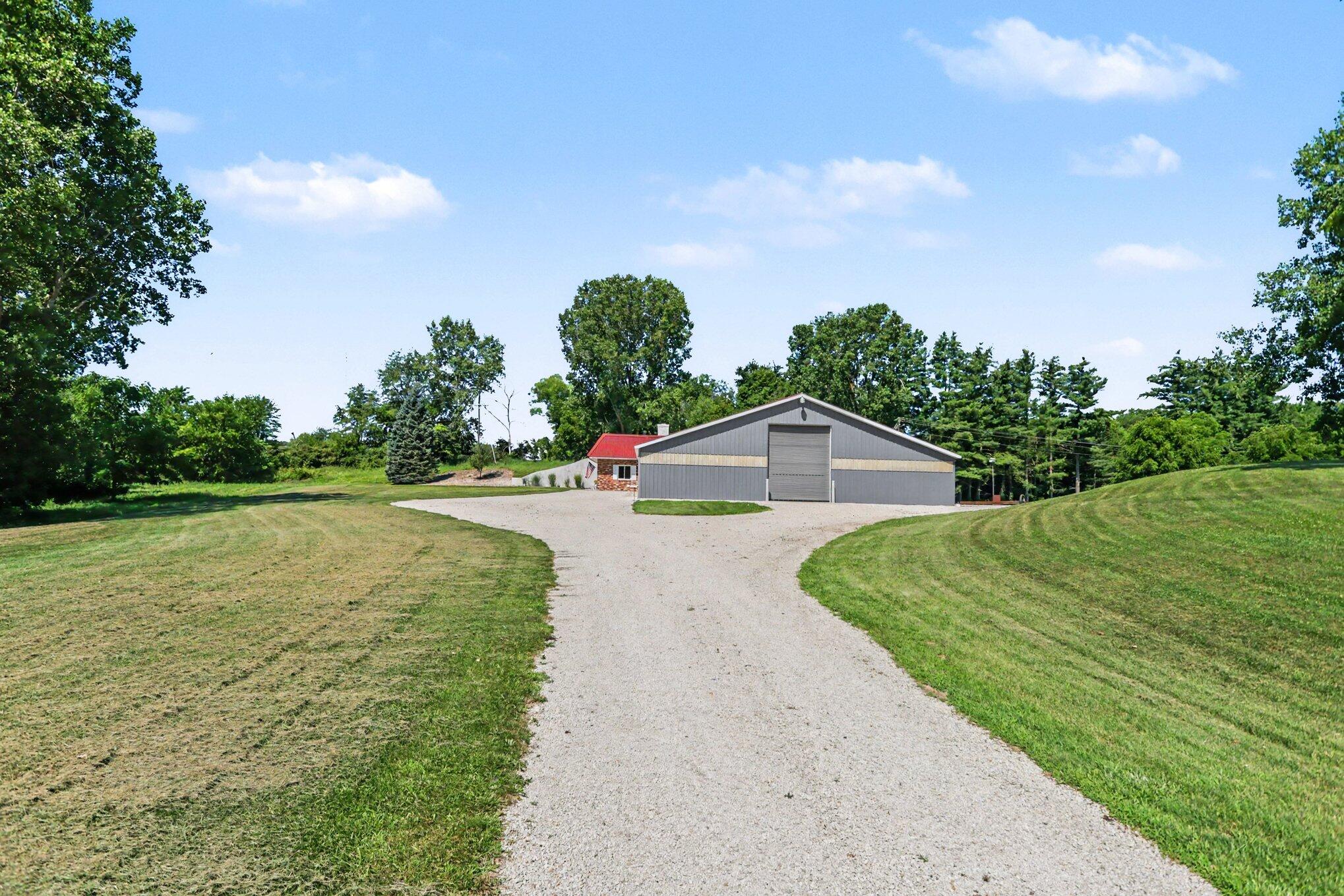 57 North Mason Road Nashville, MI 49073 - Photo 45 of 61 042_file_5755
