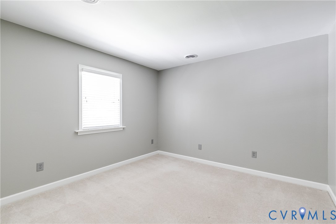 112 Eastman Road Richmond, VA 23236 - Photo 45 of 60
